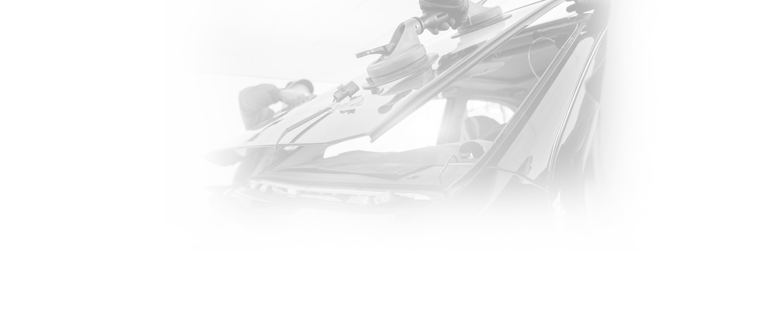 Yaygın servis ağımız ve Olimpia güvencesiyle şimdi online randevu alabilirsiniz.